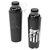 Garrafa Vip Coqueteleira 660 ml – Santos