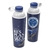 Garrafa Vip Coqueteleira 660 ml – Cruzeiro