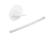 Refil Repositor Canudo Clingo – Linha Keep