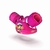 Boia Infantil Colete Salva Vidas –Patrulha Canina Skye - comprar online