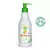 Sabonete de Corpo Líquido Infantil Baby – Sabonete Lava Tudinho Bioclub® 300ml