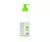 Condicionador Infantil Baby – Hidrata Cabelinho Bioclub® 300ml - comprar online