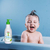 Shampoo Infantil Baby – Shampoo para Bebês Fofos Bioclub® 300ml - comprar online