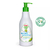 Shampoo Infantil Baby – Shampoo para Bebês Fofos Bioclub® 300ml