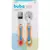 Kit Talher Infantil Aventuras Buba - Pirata