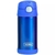 Garrafa Térmica Infantil Thermos - Azul