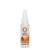 Corante Soft gel – Mago 15g na internet