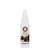 Imagem do Corante Soft gel – Mago 15g