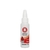 Corante Soft gel – Mago 15g - comprar online
