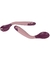 Kit De Talheres Infantis Active Articuláveis Rosê – Clingo - comprar online