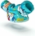 Boia Infantil Colete Salva Vidas – Tubarão - comprar online