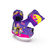 Boia Infantil – Mundo Bita Universo - comprar online