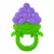 Mordedor Frutas Sortidas Uva – Nuby