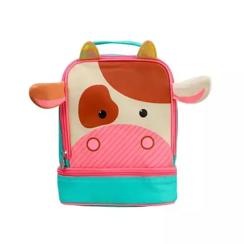 Lancheira Térmica Clio Pet´s – Vaquinha - comprar online