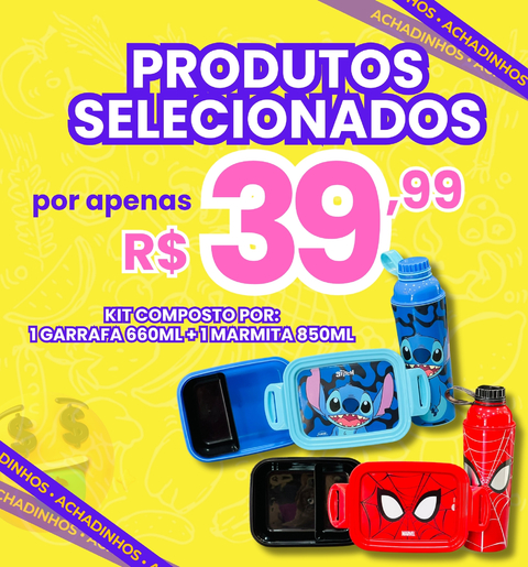 Carrossel 1