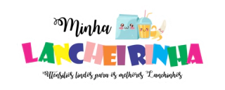 Minha Lancheirinha