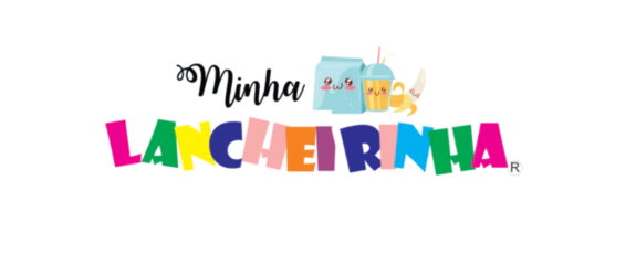 Minha Lancheirinha