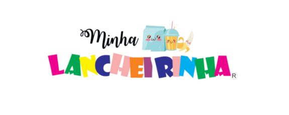 Minha Lancheirinha