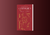 Entrarei no Altar de Deus - volume 1 (Versão luxo). - comprar online