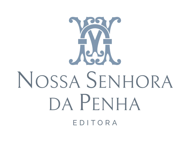 Editora Nossa Senhora da Penha