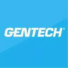 Marca 3 de GymBro Fuel Suplementos