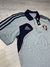 Polo Fluminense 2012 - comprar online