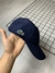 Bone Lacoste Sport 2024 (Azul Marinho) - comprar online