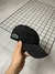 Bone Lacoste Sport 2024 (Preto)