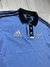Polo All Blacks 2013 - comprar online