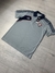 Polo Fluminense 2012