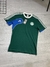 Camiseta Palmeiras 2012