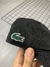 Bone Lacoste Sport 2024 (Preto) na internet