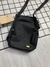Bag Nike Tn - comprar online