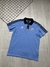 Polo All Blacks 2013