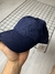 Bone Lacoste Sport 2024 (Azul Marinho) na internet