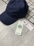 Bone Lacoste Sport 2024 (Azul Marinho) - loja online