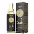 Miniatura Perfume Lattafa Asad Eau De Parfum 15mL - comprar online