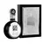 Perfume Lattafa Fakhar Black Extrait EDP 100ml - comprar online