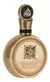 Perfume Lattafa Fakhar Gold Extrait EDP 100ml na internet