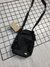 Bag Nike Tn