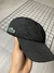 Bone Lacoste Sport 2024 (Preto) - comprar online