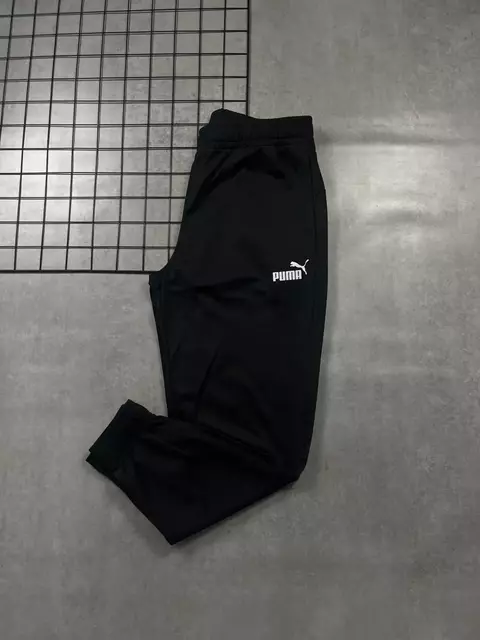 Calça Puma Dri-Fit