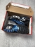 Imagem do Tenis Nike Air Max PLus TN "Aquarius"
