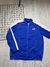 Conjunto Puma crc (Azul Royal) - comprar online