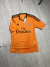 Camiseta Real Madrid 2013 (Laranja) - comprar online