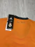Imagem do Camiseta Real Madrid 2013 (Laranja)