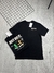 Camiseta Nike Running