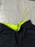 Conjunto Nike Kobe - Artigos do Corre