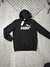 Moletom Puma Essencials (Preto) - comprar online