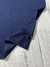 Camiseta Puma Basica - (Azul marinho) - Artigos do Corre